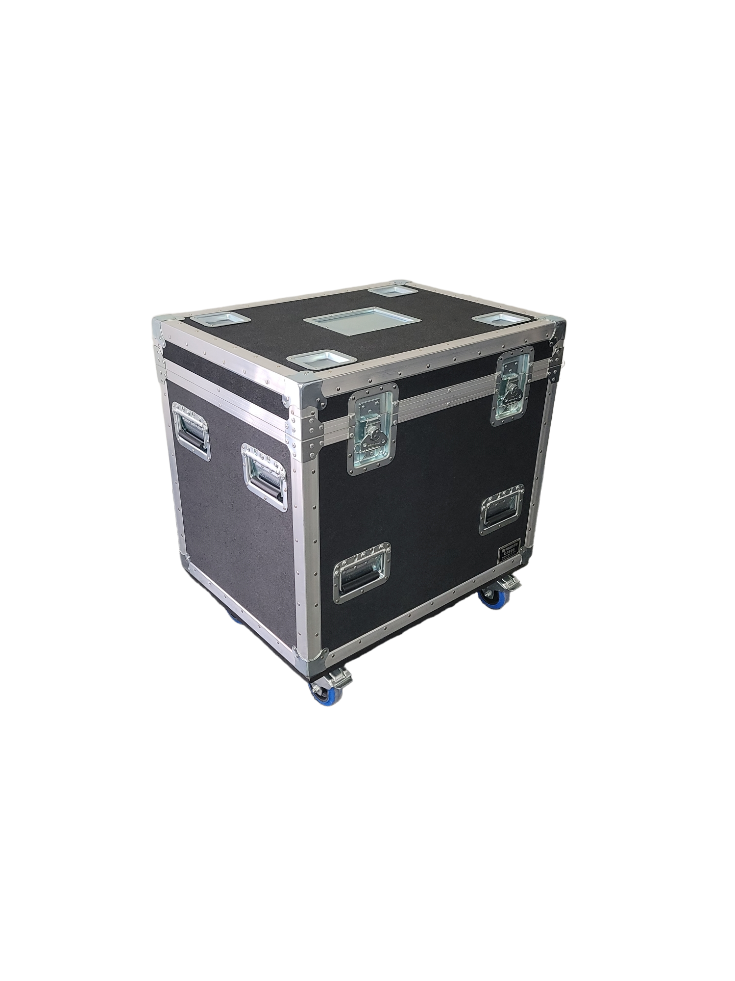 1-3-x-1-4-pack-armando-custom-cases