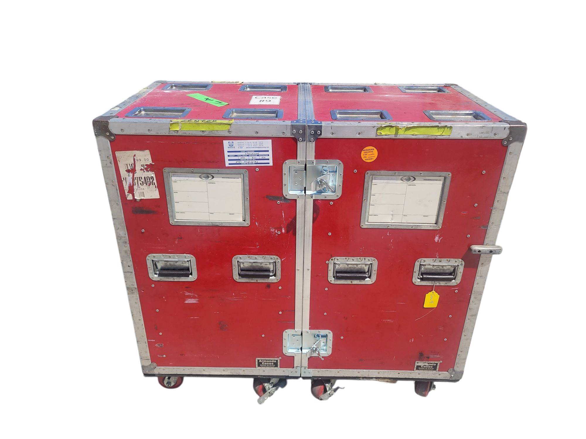 0090-armando-custom-cases